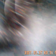 This genuine voyeur video was submitted by one of our members. The glare of the sun coming in from the window makes it hard to see details, but we can clearly see a girl sit down on the toilet, take a noisy piss, then flush. Real voyeur at a nice price!